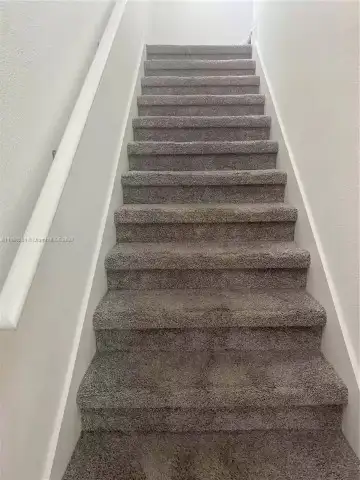 Luxury 5 bedrooms 14 people Orlando Florida, View more