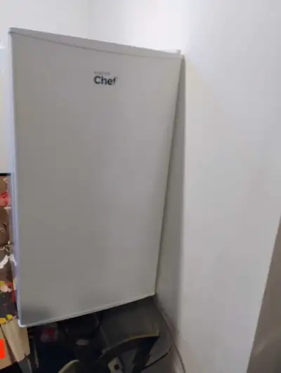Master Chef Bar Fridge , View more