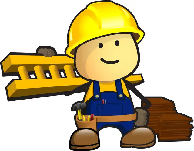 ROOFING CONTRACTOR 514-378-TOIT(8648) ROOFING ROOFER 514-378-8648