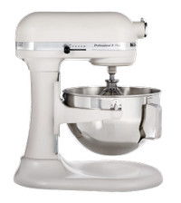 KitchenAid® Professional 5™ Plus Series Bowl-Lift Stand Mixer w/