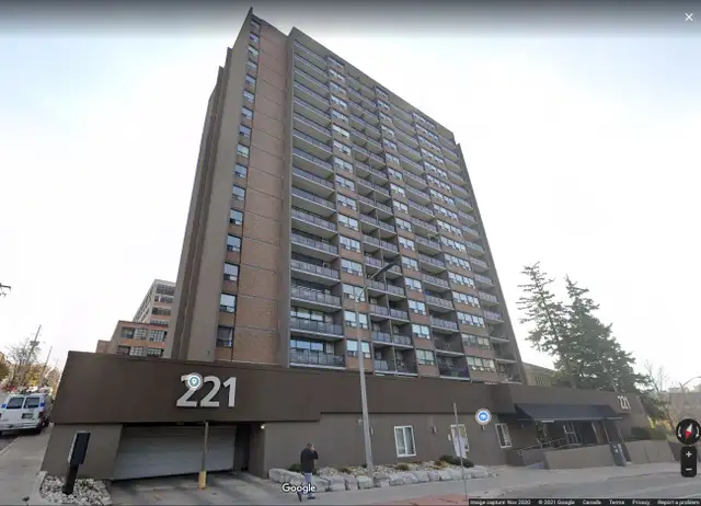 Looking for a Roommate - Private room for rent63804706039171120