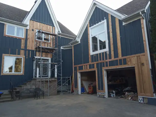 Contractor/Handyman571508494152519689