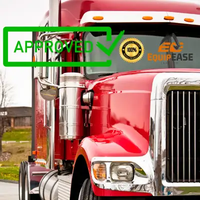 Now Offering: Trucking Financing Services Are you a trucking company or owner-operator looking to gr...