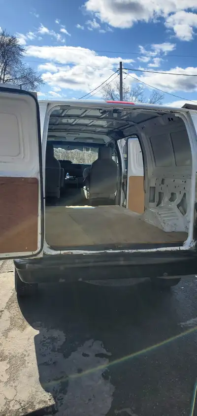 Petits déménagement et livraison  moins  cher  5147032329, View more