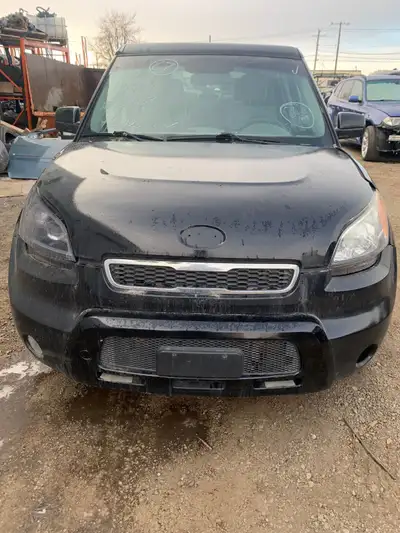 S-AUTO WRECKERS PM FOR MORE INFORMATION AND PRICES OR GIVE US A CALL 403.456.3550 3348 58 AVE SE
