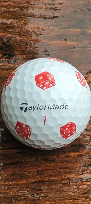 NOTHING IS SWEETER THAN MY GOLF BALL PRICES. INSTANT QUOTE NOW in Golf in Mississauga / Peel Region - Image 3