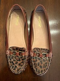 One of a kind Sperry Loafers | Mocassins Sperry uniques
