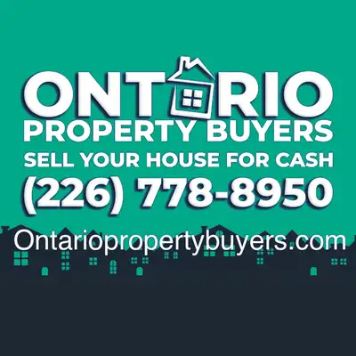 The first step of our process is to start by reaching out to us either by filling out a form on our...