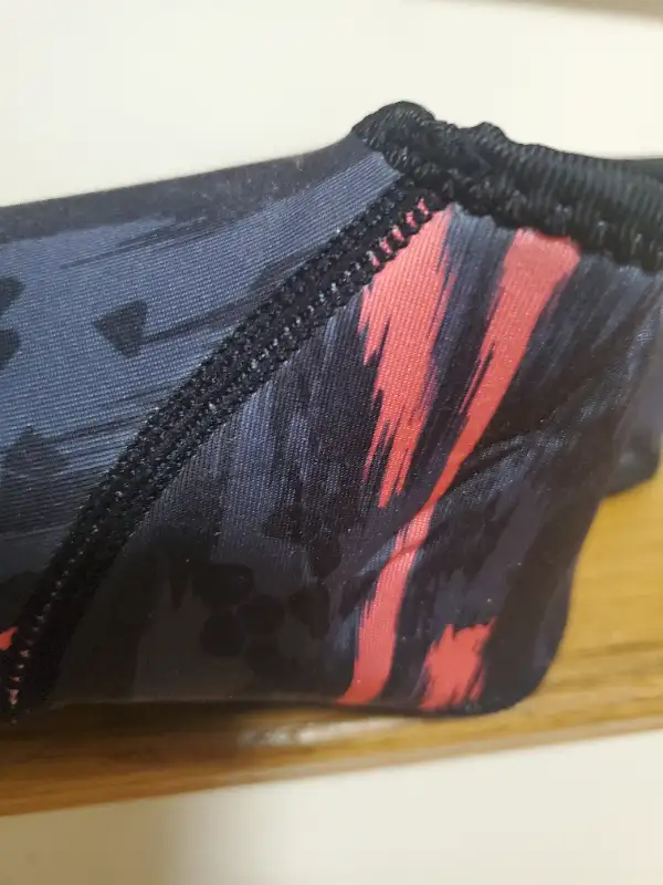 Scuba/diving socks men 9-1162863268031490124