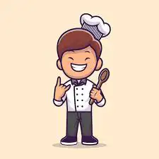 cooks/chefs/helpers/ FOH, View more