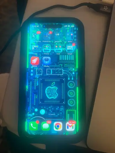 iPhone 14 Pro Max 256GB, View more