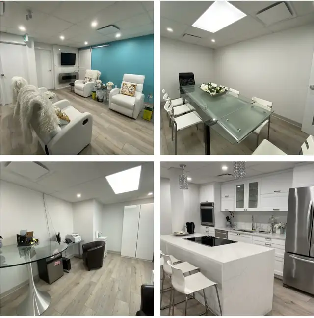 Office Space For Lease Ottawa in Commercial & Office Space for Rent in Ottawa - Image 6