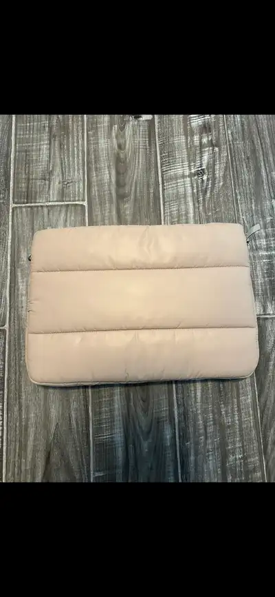 Laptop Cover Case, View more