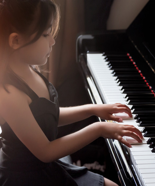 SUPER Fun, Inspiring and Professional Music Lessons in Your Home in Music Lessons in Edmonton - Image 2