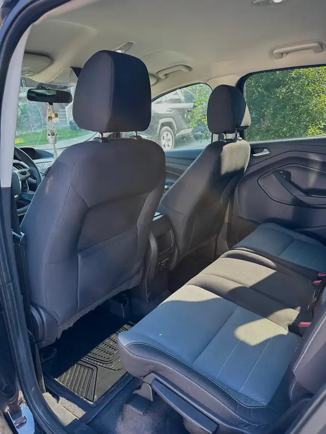 2014 Ford Escape536182674362224647