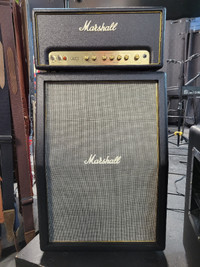 marshall amp amplificateur guitare guitar instrument echanges