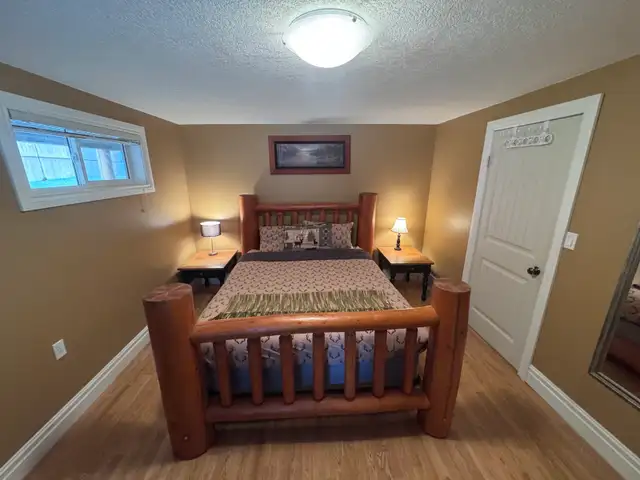 Full House for rent  in Long Term Rentals in Cranbrook - Image 7
