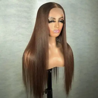 50 ads for lace wig in All Categories in City of Montreal Kijiji Marketplaces