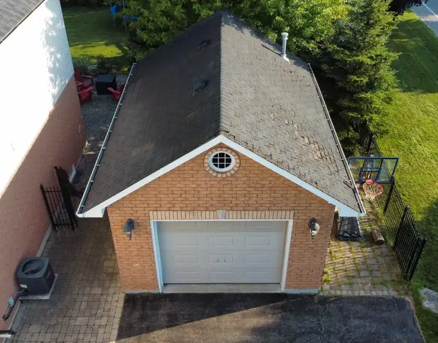 Dave's Roof Repairs62863234588163121