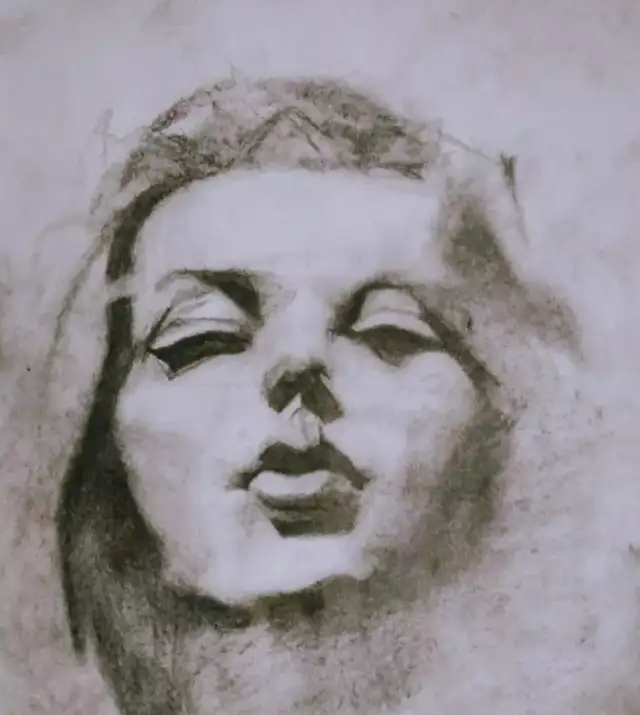 Free realism tattoos