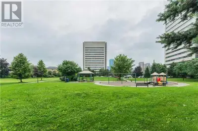 LARGE room -students/working individual- From Jun 30 -North York