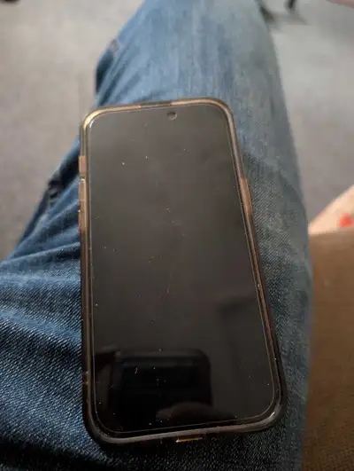 iPhone 14 pro , View more