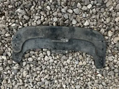 snow thrower blade and assembly, View more