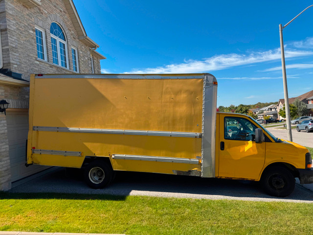 Buy CHEVY Truck in Cars & Trucks in Barrie - Image 4