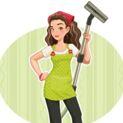 *Light Cleaning Help Needed – Female Student Only** Location: **Whitby / Oshawa / Port Perry** Date:...