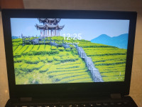 Acer spin windows 11 laptop
