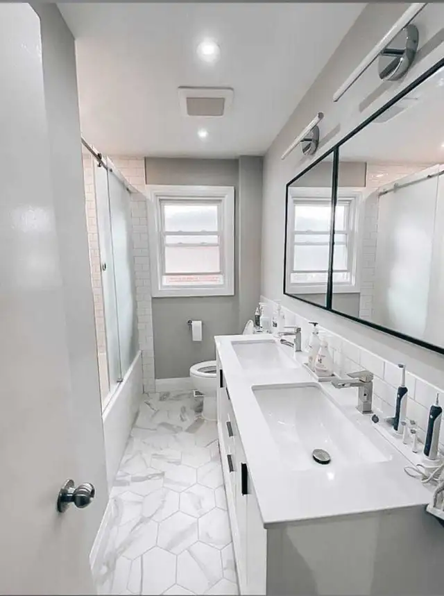 Plumber insured & licensed in Plumbing in City of Toronto - Image 8