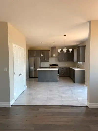 House for rent