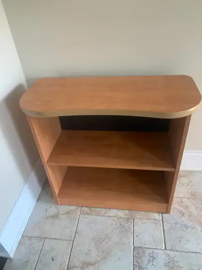 small bookshelf hight quality, View more
