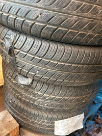 205/75r14