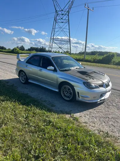 The car is not in perfect shape as it’s 20 years old but it runs and drives as it should. About 70k...