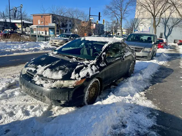 Civic 200864877470230403121