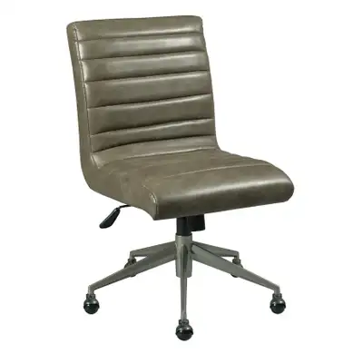 Lazboy Hammary Office chair Hidden Treasures, View more