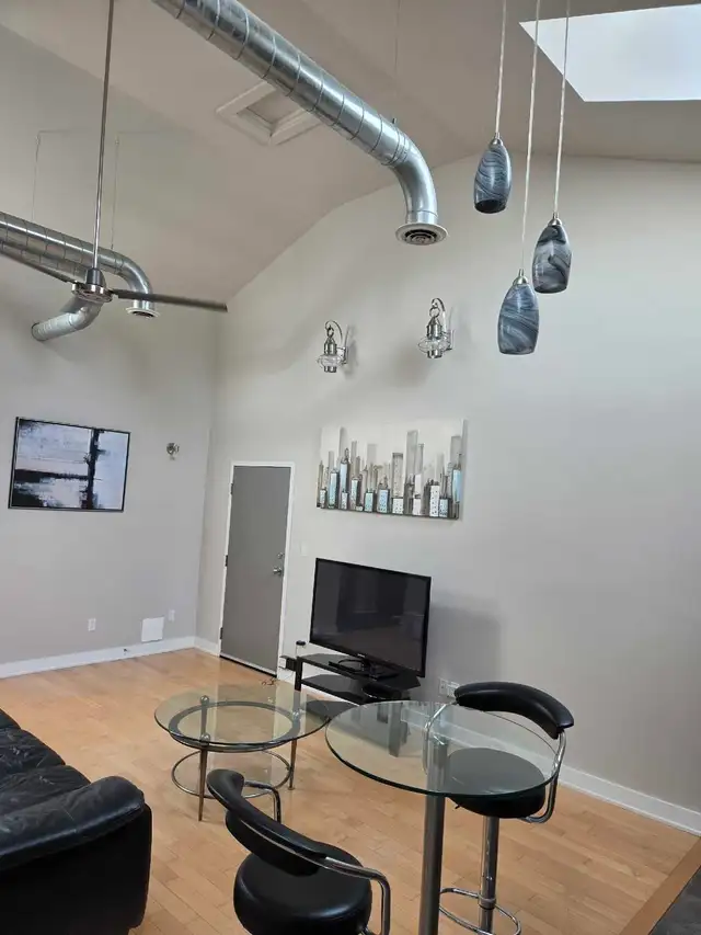 Port Dover Beauty | Long Term Rentals | Norfolk County | Free local ...