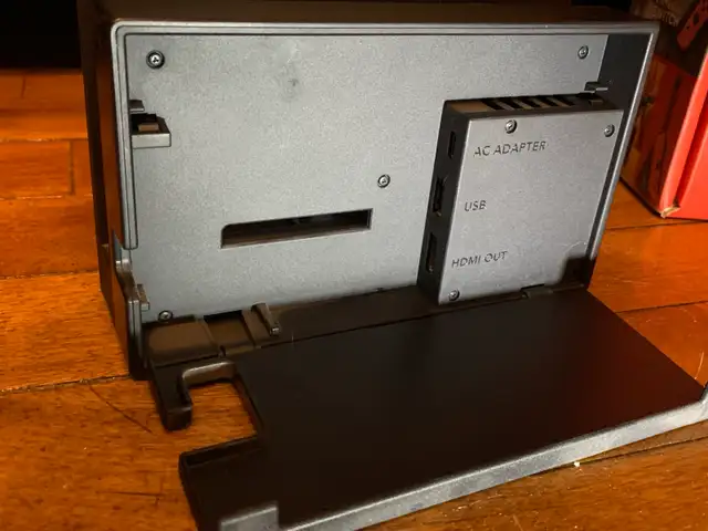 Nintendo Switch in Nintendo Switch in Laval / North Shore - Image 7