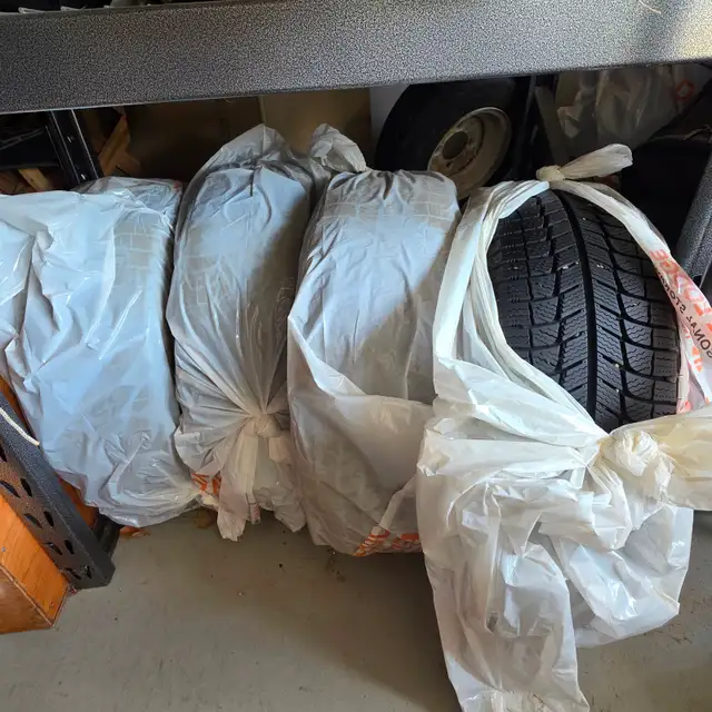 2014 Hyundai Elantra GL5810291840077107212