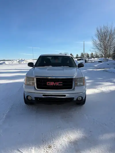 2011 . Everything works perfect, reason for selling is that I upgraded