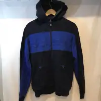 Lululemon Men’s XL zip up hoodie sweater