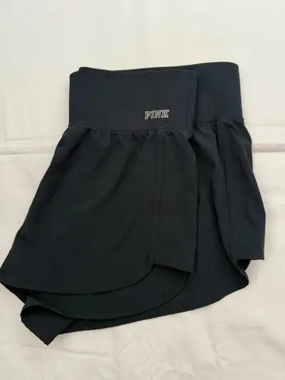 Woman’s Shorts (Medium) Great condition!, View more