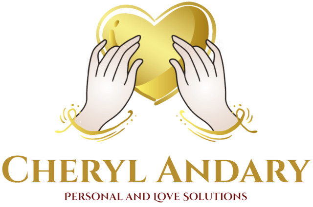 Angel & Psychic Readings-Phone/Chat/Email-RELATIONSHIP EXPERT in Entertainment in Leamington - Image 4