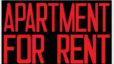 Hello my name is Maria iam looking for an apartment for rent for my cousin and I. 1,400 or less if t...