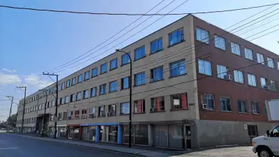 Looking for the perfect location for your business? We have clean, well-maintained office and indust...