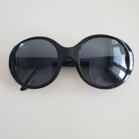 Ralph Lauren Sunglasses - LIKE NEW
