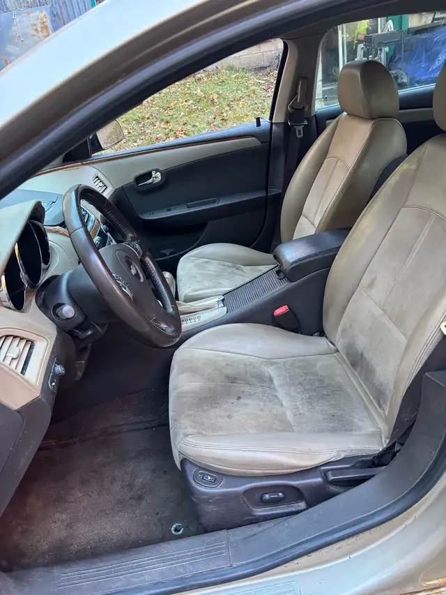 Chevy Malibu 604579789255495688