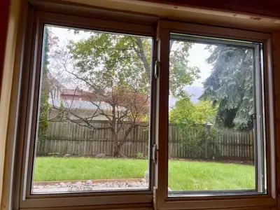 ✅ Location: Yonge & Hwy 7, south of Richmond Hill ✅ Availability: Short-term ✅ Fully furnished, very...