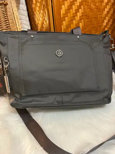 Beside you RFID brand new not included in lot for 280SEEALLAds, View more
